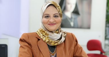 زينب عبداللاه  تكشف أسرار نجوم رمضان على قناة النيل الثقافية اليوم