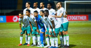 مواعيد مباريات اليوم الثلاثاء 7 / 1 / 2020 فى الدورى المصرى والقنوات الناقلة