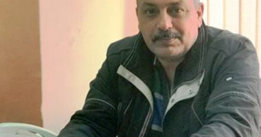 رئيس مدينة مطروح: العمل على كل المحاور لتوفير الخدمات للمواطنين