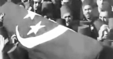 سعيد الشحات يكتب: ذات يوم 29 ديسمبر 1948.. جنازة هائلة للنقراشى باشا.. وقاتله يراوغ ثم يكشف دور حسن البنا مرشد الإخوان فى الجريمة