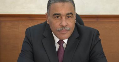 محافظ مطروح يصدق على صرف 115 ألف جنيه نفقات علاج لـ 11 حالة