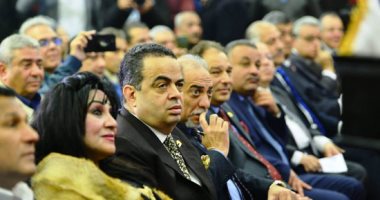 حزب التجمع يتمسك بإجراء الانتخابات بنظام القوائم النسبية غير المشروطة 