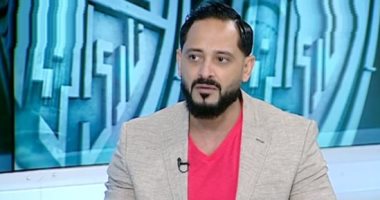 كواليس غرفة الملابس..حينما تناول نجوم الزمالك "أكلة فسيخ" ليلة مباراة الأهلى