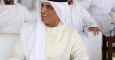 الإمارات.. مهرجان الصحة ينطلق يناير المقبل فى أبوظبى