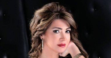 6 تصريحات مثيرة للجدل للنجمة لقاء سويدان بعد اعتزالها الفن