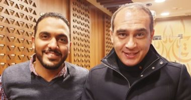 على ماهر لـ سوبر كورة: محمد صلاح يتميز بالإنجازات لكن الخطيب مجاش زيه