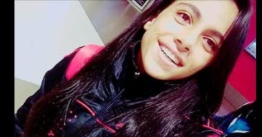 برة الملعب.. سارة جودة بطلة المصارعة: بحب منى زكى.. وأخلاقى متسمحش بالرد على معاكسات