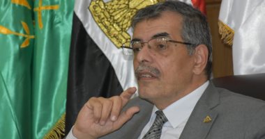 جامعة بنها: إعفاء ذوى الاحتياجات الخاصة من المصروفات الدراسية