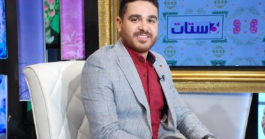 من الضروري عدم إهمال السمنة المرضية.. الدكتور وليد على عبد الفتاح يؤكد
