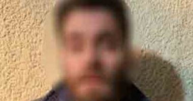ضبط شخصين لإجرائهما عمليات شراء ببطاقات دفع إلكترونى مسروقة