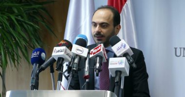 حماية المنافسة يلزم أوبر وكريم بمجموعة ضوابط قبل إتمام صفقة الاستحواذ