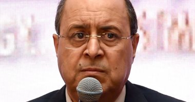 القابضة للبتروكيماويات: الأسمدة من قطاعات القيمة المضافة لزيادة النمو