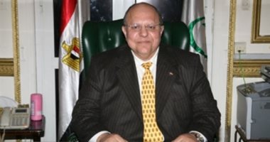 مستشار رئيس الوزراء: الرئيس السيسى منح قطاع الاتصالات دعما لم يحدث من قبل