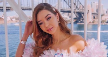 "فلوس وسفر مجانى".. بلوجر ومدونة ضمن الأعلى كسبا من موقع انستجرام