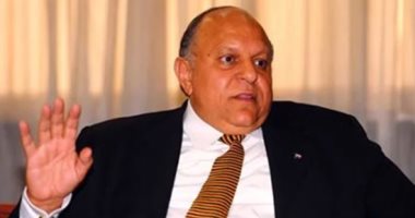أول تصريحات له بعد تكليفه رسميا ..مستشار رئيس الوزراء للإصلاح الإدارى: سأشرف بالتنسيق مع الإتصالات والتنظيم والإدارة على الإصلاح والتنمية الإدارية والانتقال للعاصمة الإدارية..هانى محمود: أتمنى أكون عند حسن الظن