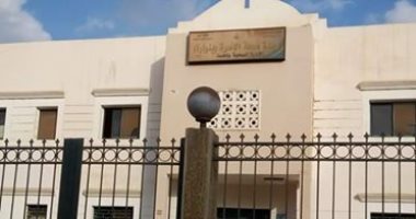 أهالى قرية نوارة بالفيوم يناشدون المسئولين توفير طبيب بالوحدة الصحية