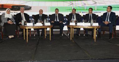خبراء طاقة: تطوير منظومة العدادات ليست رفاهية وتطبيق يمكن شحنها من المنزل