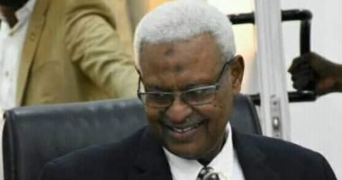 النائب العام السودانى يعرب عن سعادته بالحكم بإعدام متهمين فى قضية قتل مُعلم