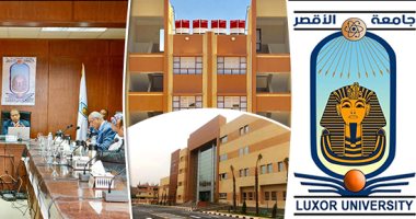 حصاد 2019 بالأقصر.. تطوير كورنيش النيل العلوى لدعم موسم السياحة الشتوى.. وإقامة محطات مياه وصرف صحى وأول محطة كهرباء حرارية بالهنادى.. وإنشاء مستشفيات إسنا والعديسات لخدمة التأمين الصحى الشامل