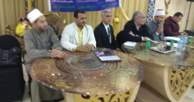 صحة الدقهلية: استهدف 7300 صالون حلاقة بحملة مكافحة عدوى الفيروسات الكبدية