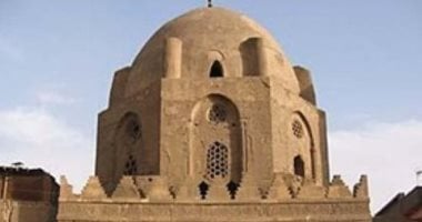 س وج.. تعرف على الأشرف صلاح الدين خليل قلاوون ومن قتله؟