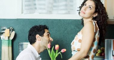 ماذا لو عاد معتذرا؟ اعرف رد فعل كل برج على محاولة حبيبه للصلح