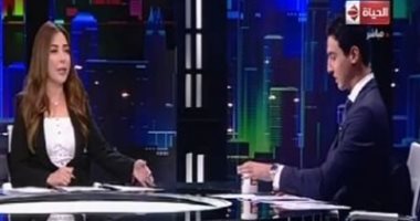 "الحياة اليوم" يستقبل 2020 بمجموعة من المفاجآت.. أبرزها محمد عدوية