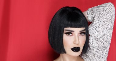 سيرين عبد النور بـ"لوك" جديد قبل رأس السنة.. وتوجه رسالة لجمهورها