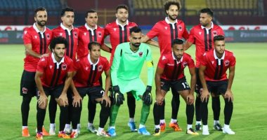 نادى مصر يهاجم الأهلى بـ"إسلام صالح وتريكة"