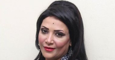 بدرية طلبة عن هدية عيد الحب: "هعمل لجوزي حلة محشي وشوية عدس"