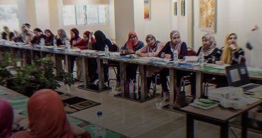 برنامج مودة: هدفنا الحد من نسب الطلاق وتوضيح معايير اختيار شريك الحياة