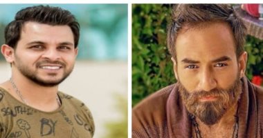 محمد رشاد يستعين بنبيل مكاوى فى "لا بسيطة"