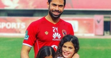 4 بدائل أمام الأهلى لتدعيم الجبهة اليمنى بعد رحيل فتحى