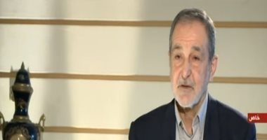 "قوات سوريا الديمقراطية": أردوغان ينقل عناصر داعش إلى فرنسا والدانمارك