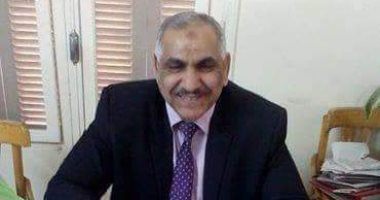 نقيب معلمى بنى سويف: 2 مليون و737 ألف جنيه إعانات صحية خلال 2020