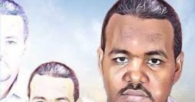 إعدام 31 متهما في قضية "المعلم" بالسودان