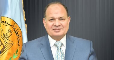 صور.. محافظ أسيوط يعلن طرح وحدات سكنية "سكن مصر" بمدينة ناصر الجديدة