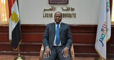 غرفة عمليات الأقصر تعلن ختام عملها في العيد دون شكاوى وسط التزام المواطنين