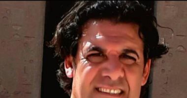 أبو العينين شحاتة مديرا فنيا لتليفونات بنى سويف