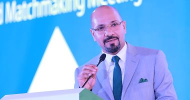 شركاء التنمية يجتمعون .. انطلاق الملتقى العاشر للمسئولية المجتمعية  6 أبريل القادم