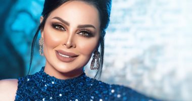 ديانا كرزون لـ"سهرانين ": الستات عندنا ما بيجيبوش حاجة خالص كله على العريس