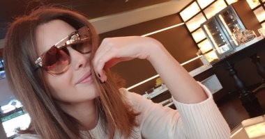 فنانة سورية تهاجم نانسى عجرم: زوجك قاتل وإنتى عارفة كويس