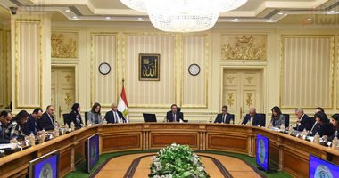 طارق عامر: البنك المركزى سيظل داعما قويا لإحداث نقلة نوعية بالمصانع المتعثرة