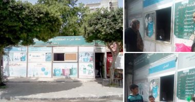 أزمة أكشاك شراء مخلفات القمامة بالقاهرة تتفاقم بعد انخفاض أسعار "الزبالة".. تعثر 12 منفذا بعد غلق 14.. ومضاعفة الإيجار تتسبب فى تراكم الديون على أصحابها.. ومالك مشروع: الحى أنذرنى بالإزالة بسبب تعثرى فى الدفع