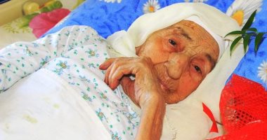 وفاة معمرة تركية عاصرت 3 سلاطين و13 رئيسا عن عمر 113 عاما..  "صور"