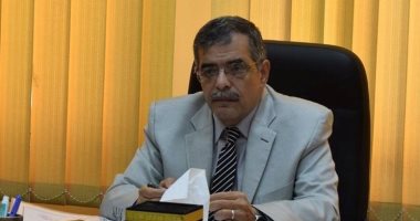 جامعة بنها تطلق مسابقة لإعداد حقيبة تدريبية على نظم وآليات الاختبارات الإلكترونية