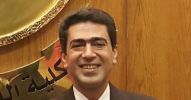 رئيس مدينة البياضية: محو أمية 814 مواطن وتركيب 1274 كشاف ليد و134 عمود إنارة 