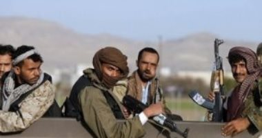 باختصار.. أهم الأخبار العربية والعالمية حتى 12 ظهرا.. 2.23 مليار دولار مقدار عجز التجارة الخارجية لتركيا فى نوفمبر.. بومبيو: أمريكا ستواجه تهديدات إيران.. ولجنة جمع السلاح بالسودان تؤكد جديتها فى تنفيذ مهامها 