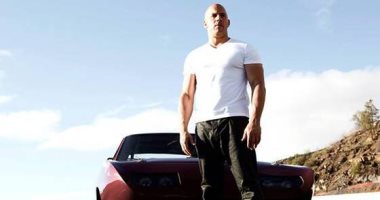 3 سلاسل من أبرز الأفلام نرشحها لك فى حجر الكورونا ما بين غموض وأكشن
