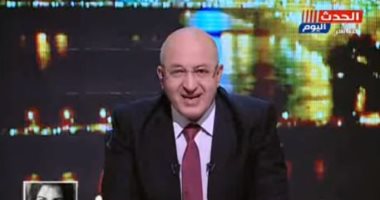تعرف على المستحقين لضم العلاوات الخمسة من أصحاب المعاشات
